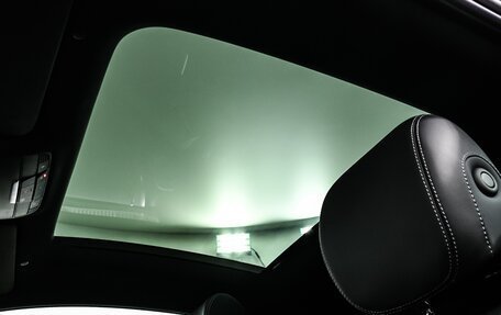 Mercedes-Benz E-Класс AMG, 2021 год, 8 300 000 рублей, 32 фотография