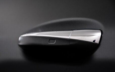 Mercedes-Benz E-Класс AMG, 2021 год, 8 300 000 рублей, 29 фотография