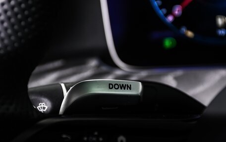 Mercedes-Benz E-Класс AMG, 2021 год, 8 300 000 рублей, 36 фотография