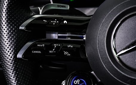 Mercedes-Benz E-Класс AMG, 2021 год, 8 300 000 рублей, 35 фотография