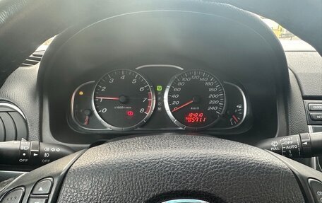 Mazda 6, 2007 год, 650 000 рублей, 2 фотография