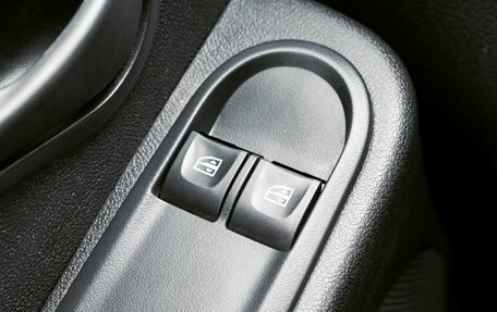 Renault Duster I рестайлинг, 2019 год, 1 485 000 рублей, 13 фотография