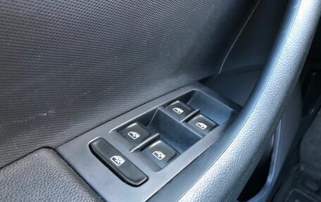 Volkswagen Polo VI (EU Market), 2020 год, 1 740 000 рублей, 16 фотография