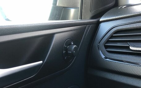 Volkswagen Polo VI (EU Market), 2020 год, 1 740 000 рублей, 17 фотография