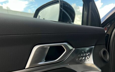 Haval F7, 2026 год, 3 099 000 рублей, 4 фотография