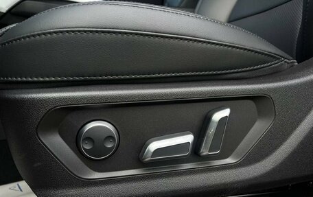 Haval F7, 2026 год, 3 099 000 рублей, 5 фотография