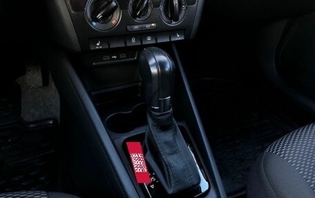 Volkswagen Polo VI (EU Market), 2020 год, 1 740 000 рублей, 15 фотография