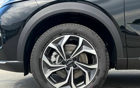 Haval F7, 2026 год, 3 099 000 рублей, 19 фотография