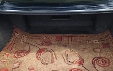 Nissan Maxima IV, 1996 год, 350 000 рублей, 13 фотография