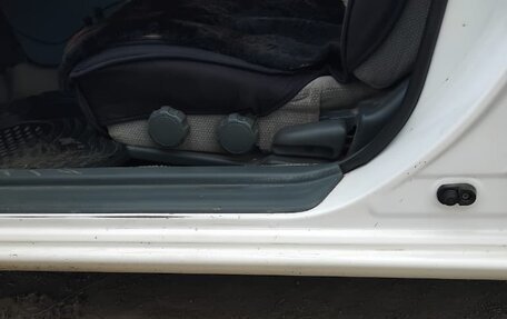 Nissan Maxima IV, 1996 год, 350 000 рублей, 16 фотография