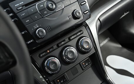 Mazda 6, 2012 год, 1 049 000 рублей, 10 фотография