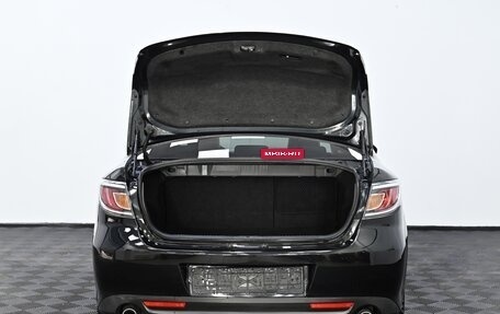 Mazda 6, 2012 год, 1 049 000 рублей, 5 фотография