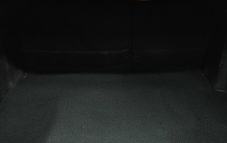 KIA Rio III рестайлинг, 2013 год, 713 000 рублей, 14 фотография