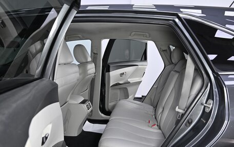 Toyota Venza I, 2009 год, 1 549 000 рублей, 12 фотография