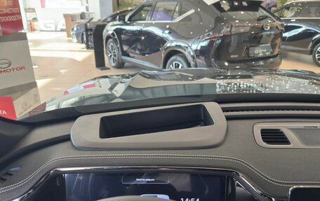 GAC GS8, 2025 год, 5 199 000 рублей, 8 фотография