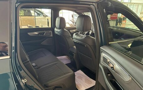 GAC GS8, 2025 год, 5 199 000 рублей, 15 фотография