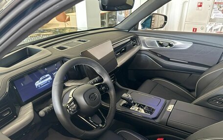 GAC GS8, 2025 год, 5 199 000 рублей, 11 фотография