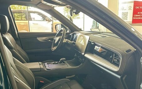 GAC GS8, 2025 год, 5 199 000 рублей, 13 фотография