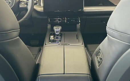 GAC GS8, 2025 год, 5 199 000 рублей, 16 фотография