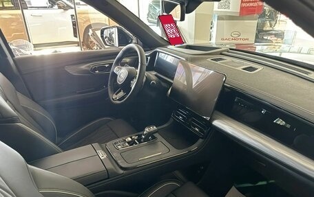 GAC GS8, 2025 год, 5 199 000 рублей, 10 фотография