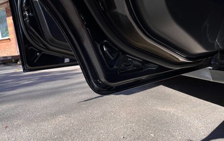 Ford Fiesta, 2007 год, 495 000 рублей, 20 фотография