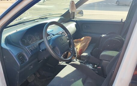 Hyundai Santamo, 1998 год, 180 000 рублей, 7 фотография