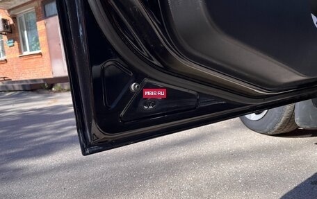 Ford Fiesta, 2007 год, 495 000 рублей, 21 фотография