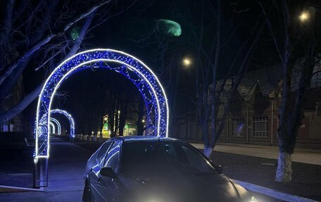 Peugeot 206, 2008 год, 249 300 рублей, 2 фотография