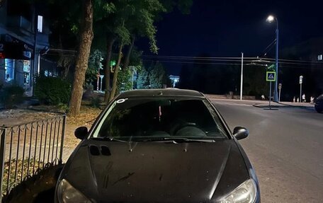 Peugeot 206, 2008 год, 249 300 рублей, 3 фотография