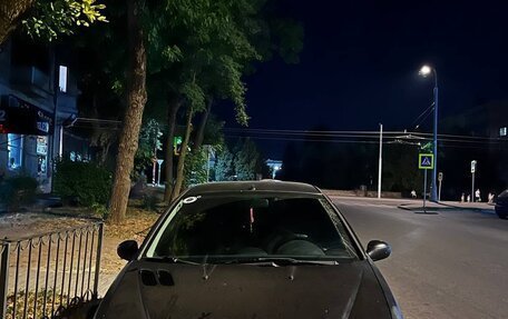 Peugeot 206, 2008 год, 249 300 рублей, 5 фотография