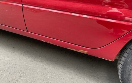 Mitsubishi Lancer IX, 2004 год, 320 000 рублей, 6 фотография