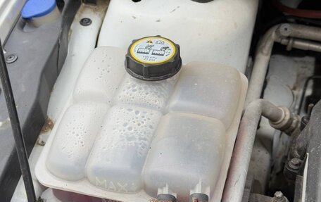 Ford Focus II рестайлинг, 2009 год, 635 000 рублей, 32 фотография