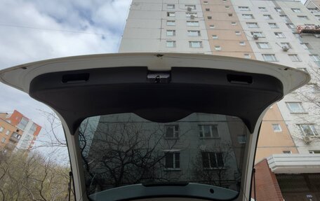 Ford Focus II рестайлинг, 2009 год, 635 000 рублей, 33 фотография