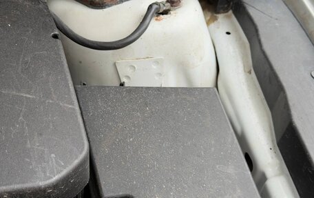 Ford Focus II рестайлинг, 2009 год, 635 000 рублей, 31 фотография