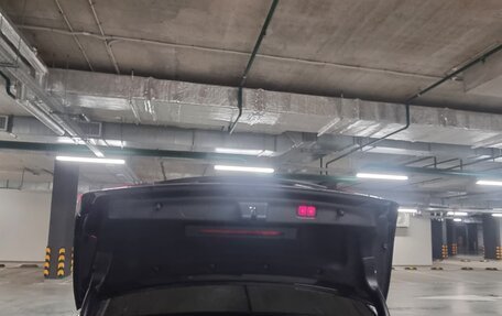 Mercedes-Benz C-Класс, 2022 год, 6 300 000 рублей, 8 фотография