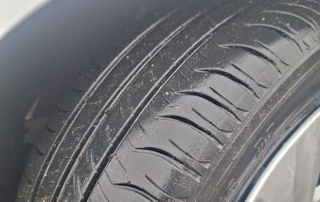 KIA Cerato III, 2019 год, 1 150 000 рублей, 9 фотография