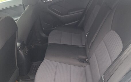 KIA Cerato III, 2019 год, 1 150 000 рублей, 11 фотография