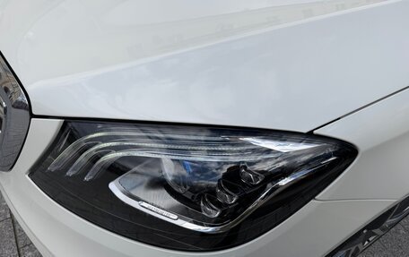 Mercedes-Benz S-Класс, 2018 год, 5 800 000 рублей, 6 фотография