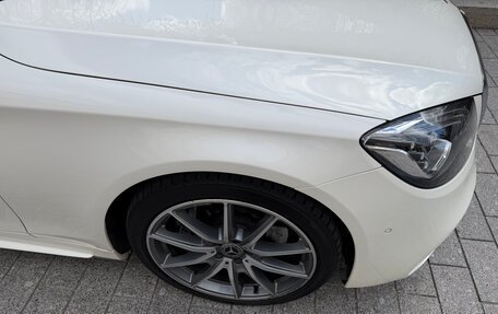 Mercedes-Benz S-Класс, 2018 год, 5 800 000 рублей, 2 фотография