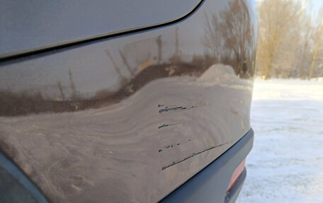 Haval H6, 2019 год, 1 600 000 рублей, 11 фотография