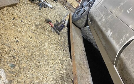 Toyota Sprinter VIII (E110), 1992 год, 180 000 рублей, 3 фотография