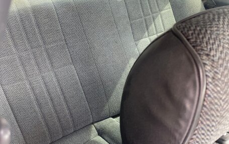 Toyota Sprinter VIII (E110), 1992 год, 180 000 рублей, 5 фотография