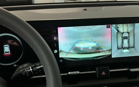 KIA Sportage IV рестайлинг, 2026 год, 4 300 000 рублей, 8 фотография