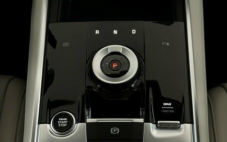 KIA Sportage IV рестайлинг, 2026 год, 4 300 000 рублей, 10 фотография