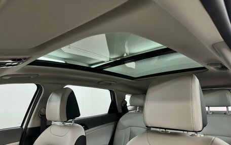 KIA Sportage IV рестайлинг, 2026 год, 4 300 000 рублей, 13 фотография