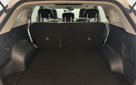 KIA Sportage IV рестайлинг, 2026 год, 4 300 000 рублей, 16 фотография