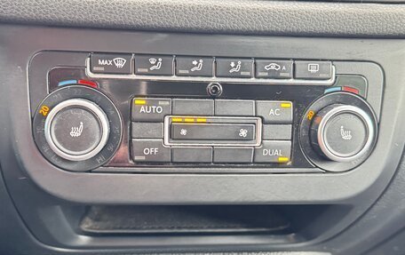 Volkswagen Tiguan I, 2012 год, 1 000 000 рублей, 7 фотография