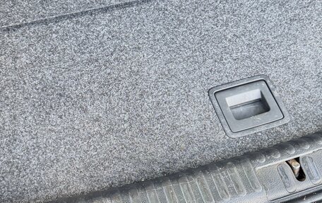 Volkswagen Tiguan I, 2012 год, 1 000 000 рублей, 10 фотография