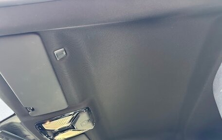 BMW M4, 2021 год, 8 500 000 рублей, 16 фотография