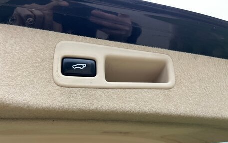 Lexus RX III, 2012 год, 2 400 000 рублей, 7 фотография